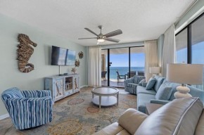 Summer House Unit 1106B